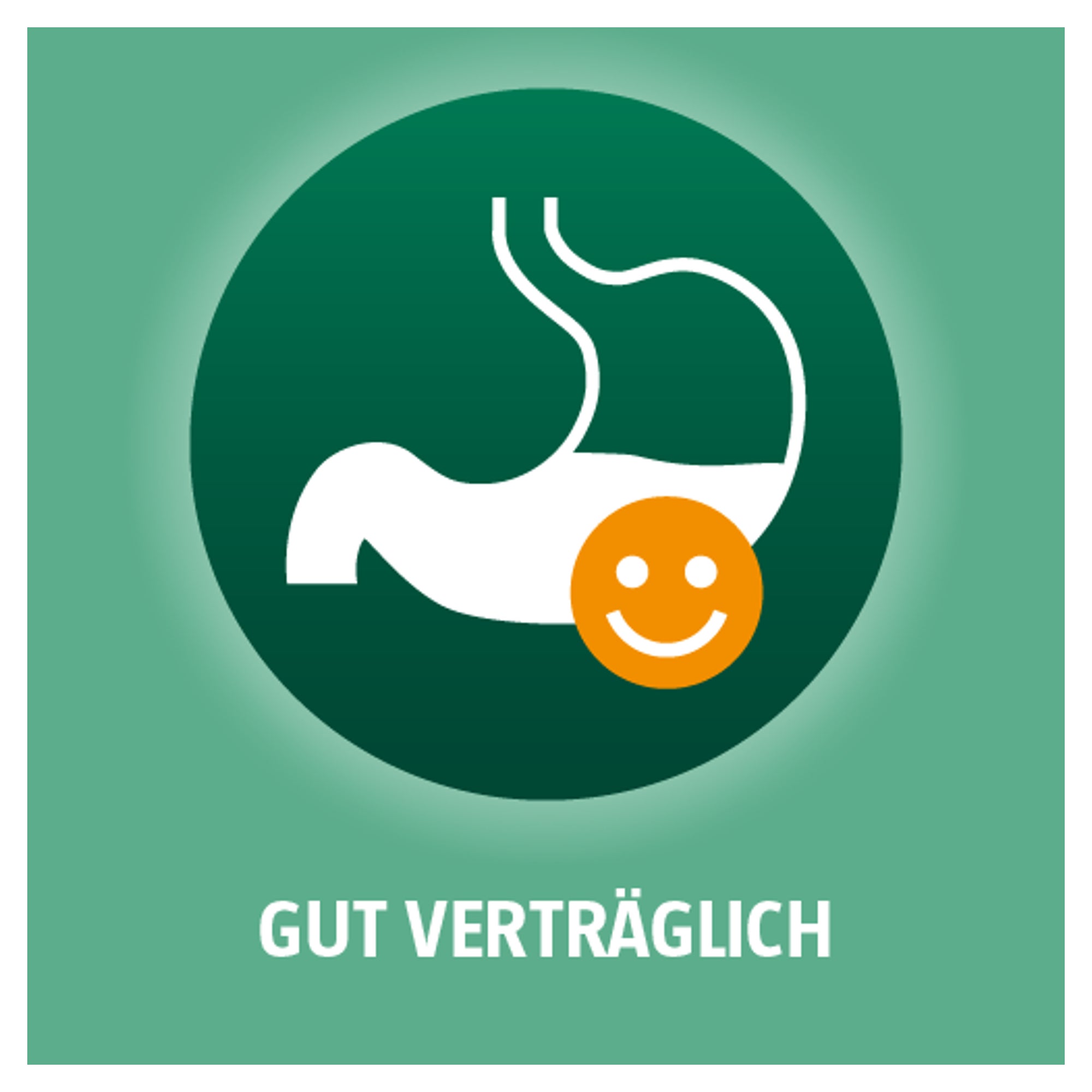 Erfahrungen zu OMEP HEXAL 20mg | medpex