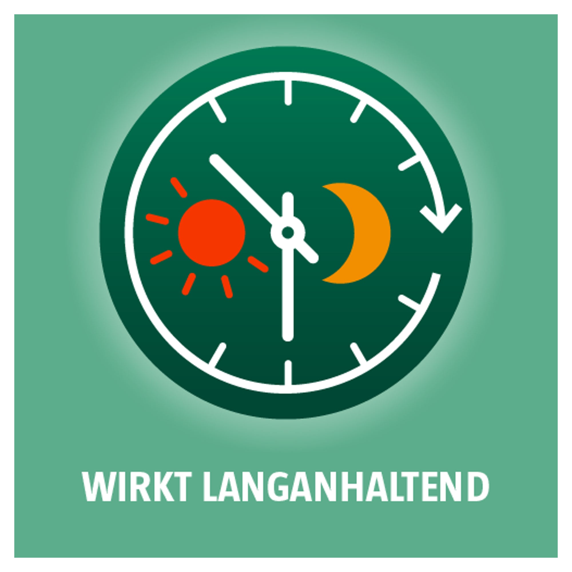 Erfahrungen zu OMEP HEXAL 20mg | medpex