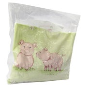 Kirschkernkissen Kinder 19x19 cm 1 St