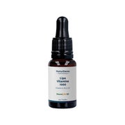 LipoVitamine 1000 15 ml