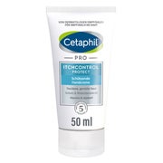 Produktabbildung: Cetaphil PRO ItchControl Protect Handcreme 50 ml