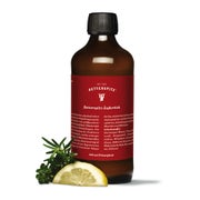 Retterspitz Wasser Äußerlich 350 ml