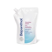 Bepanthol Körperlotion Intensiv 400 ml
