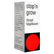 STOP N GROW 8 ml