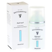 Produktabbildung: Retterspitz Hydrogel 30 ml