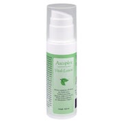 Ascoplex Vital Lotion 150 ml