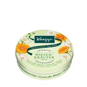 Produktabbildung: KNEIPP Wiesenkräuter Creme 150 ml