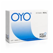OYO® -Tabletten 250 St