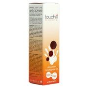 Touchiii Handdesinfektion Fresh & Fruity 15 ml