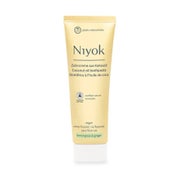 Produktabbildung: Zahncreme Aus Bio-kokosöl Zitronengras & Ingwer 75 ml