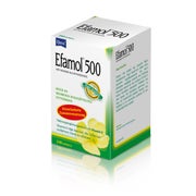 Efamol 500 Kapseln 240 St