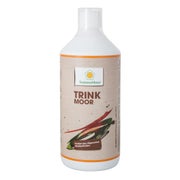 Produktabbildung: Trinkmoor Sonnenmoor 1 l
