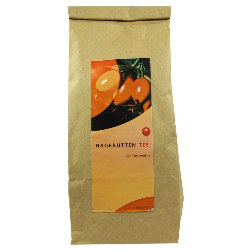 Hagebutten TEE 300 g