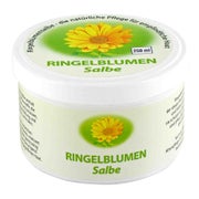 Ringelblumensalbe 250 ml