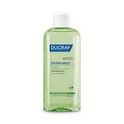 Ducray EXTRA MILD Shampoo 200 ml