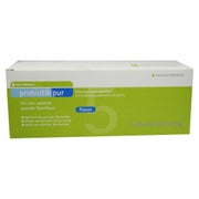 Probiotik Pur Pulver 90X2 g