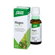 Magen Tropfen N Salus 50 ml