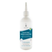 Bioturm Haartonic Nr.22 150 ml