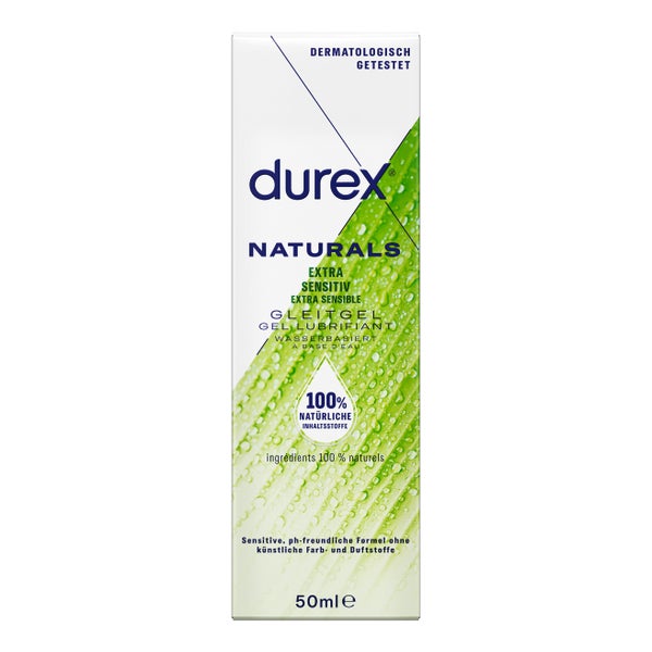 Gualedum HM Tropfen 50 ml