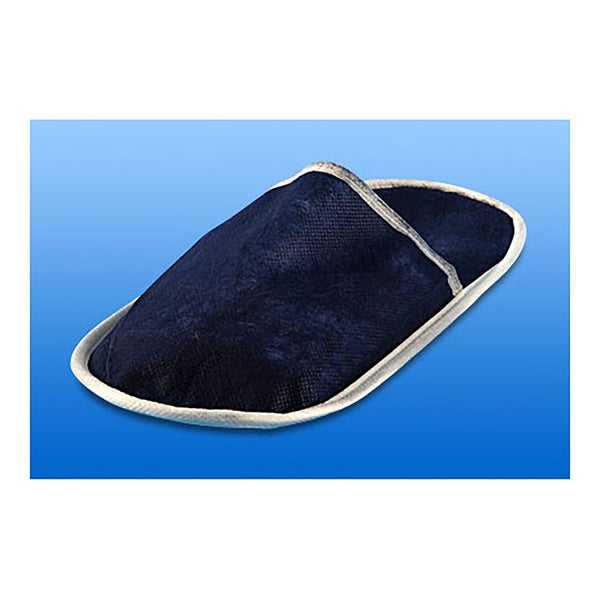 NOBA Einwegslipper P2 - 40 2 St