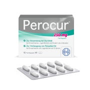 Perocur  250 mg 10 St
