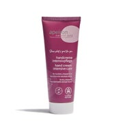 Apeiron natural care Handcreme Intensivpflege 75 ml