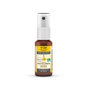 Lemon Pharma N°39 Bachblüten Spray 20 ml