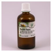 Pferdefett Liquidum 100 ml