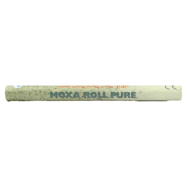 Moxarolle Moxazigarre 15x214 mm tradione 1 St