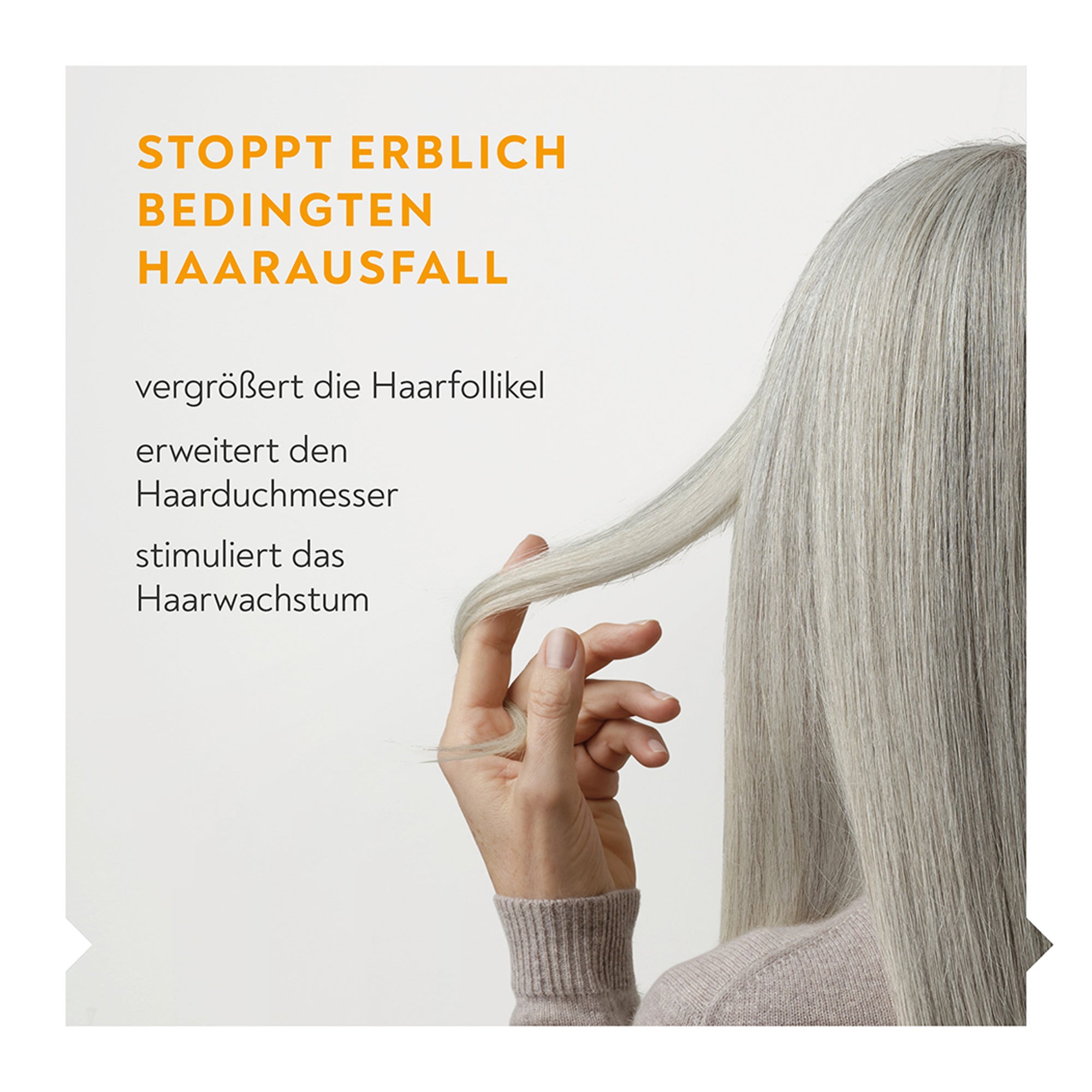 Erfahrungen zu Minoxidil BIOHTIN Pharma 20 mgml 3 x 60 ml Seite 2 medpex