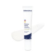 DERMASENCE Chrono retare Anti-Aging-Augenpflege 15 ml