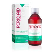 PERIO AID  Active Control 500 ml