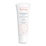 Avène Hydrance UV LEICHT Feuchtigkeitsemulsion 40 ml