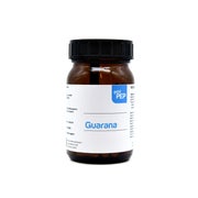 quickPEP Guarana Kapseln 100 St