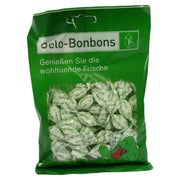 Produktabbildung: GeloBonbons 75 g