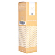 Massage-öl Neutral 200 ml