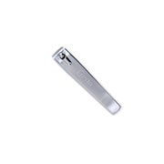 Credo-med Nagelknipser 82mm 1 St