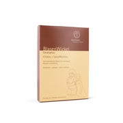 BlasenWickel Eucalyptus 6 St