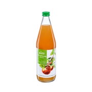 Hensel Apfelessig Naturtrüb Bio 750 ml