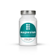 Orthodoc Magnesium Kapseln 60 St