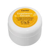 Casida Engelwurzbalsam Kinder 15 g