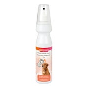Produktabbildung: Beaphar - Pfoten-Pflege Spray mit Propolis - 150 ml 150 ml