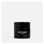 CBD Augencreme mit Hyaluronsäure 10 ml