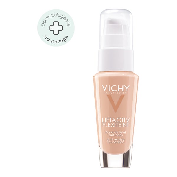 Vichy Liftactiv Flexiteint sand 35 30 ml