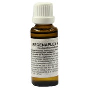 Regenaplex Nr.150 a Tropfen zum Einnehme 30 ml
