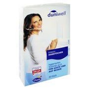 Duniwell Einmal Handtuch hautverwöhnend 20 St