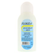 Florida Duschbad Men 250 ml