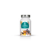 Produktabbildung: Orthodoc Vitamin Lutschtabletten 60 St