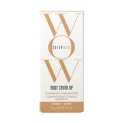 Color Wow, Color Wow - Blond 1 St