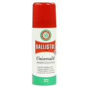 Produktabbildung: Ballistol Spray 50 ml 50 ml